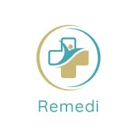 Remedi Solutions Limited
