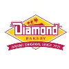 Diamond Bakery Hawaii Diamond Bakery Hawaii