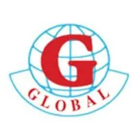 Global Marine & Industry Global Marine & Industry
