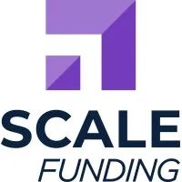 Scale Funding