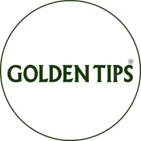 Golden Tips Tea