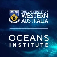 UWA Oceans Institute UWA Oceans Institute