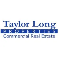 Taylor Long Properties
