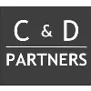 C & D Partners C & D Partners