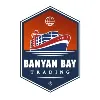 BANYAN BAY TRADING LLC BANYAN BAY TRADING LLC