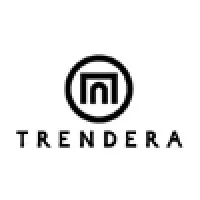 Trendera