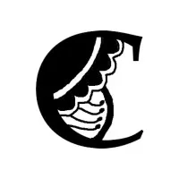 Acanela Expeditions