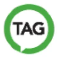 Tillman Allen Greer, LLC