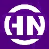 Hosted Network Hosted Network