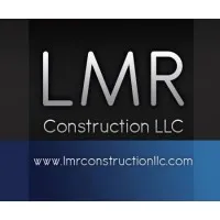 LMR Construction