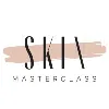Skin Masterclass Skin Masterclass