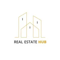 Real Estate Hub