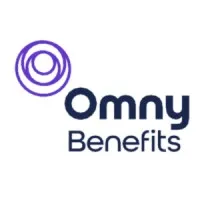 Omny Benefits