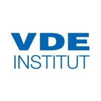 VDE Testing and Certification Institute VDE Testing and Certification Institute
