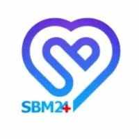 SBM24