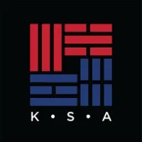 Korean Student Association at University of Washington