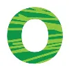Ozius Ozius