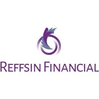Reffsin Financial Reffsin Financial