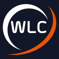 WLC - World Line Commercial