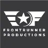 FRONTRUNNER PRODUCTIONS FRONTRUNNER PRODUCTIONS