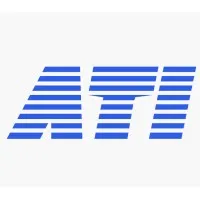 ATI-Automação Telecomunicações e Informática