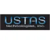 USTAS Technologies, Inc