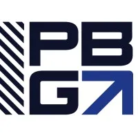 Prime Brands Group Inc.