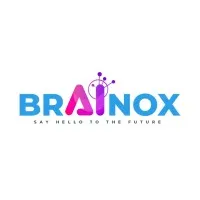 Brainox Tech