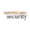 Hipotecaria Security Hipotecaria Security