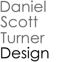 Daniel Scott Turner Design Daniel Scott Turner Design