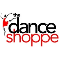 The Dance Shoppe