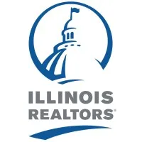 Illinois REALTORS® Illinois REALTORS®
