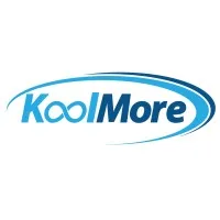 KoolMore Supply Inc.