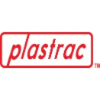 Plastrac Inc.