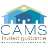 CAMS (Community Association Management Services) CAMS (Community Association Management Services)