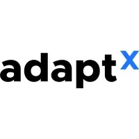 AdaptX Calgary, Canada