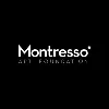 Montresso* Art Foundation Montresso* Art Foundation
