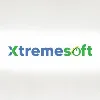 Xtreme Software Services Pvt Ltd