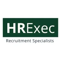 HRExec HRExec