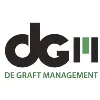 De Graft Management Ltd (DGM) De Graft Management Ltd (DGM)