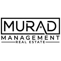 Murad Management