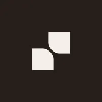 Ray White Malan + Co