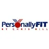 Personally Fit