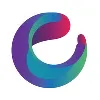 Cleffex Digital Ltd Cleffex Digital Ltd