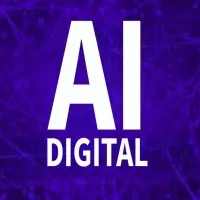 A.I Digitals
