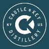 Castle & Key Distillery