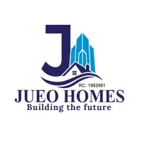 Jueo Homes Jueo Homes