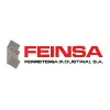 Ferreteria Industrial S.A. - FEINSA Ferreteria Industrial S.A. - FEINSA