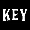 KEY Sparkling Water KEY Sparkling Water