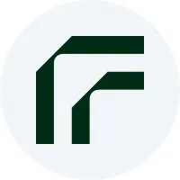 Rampnow
